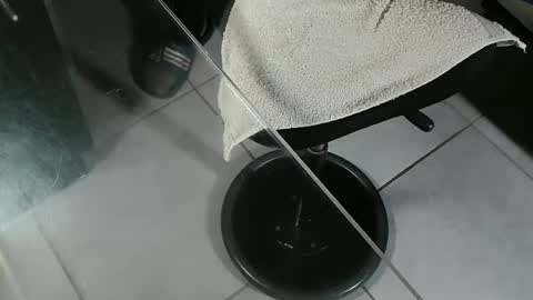 geo online show from February 11, 6:02 pm