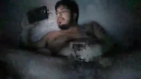 getemgone98 online show from March 6, 8:00 am