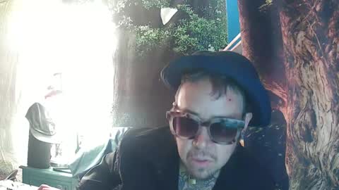 getfucked321jake online show from January 20, 3:18 pm