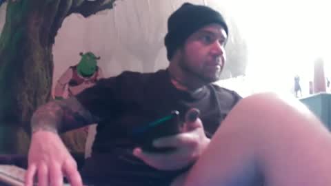 getfucked321jake online show from February 19, 11:17 am