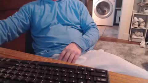 gethoggy online show from January 10, 3:49 pm