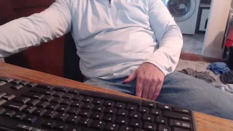 gethoggy online show from October 30, 6:53 pm