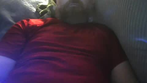 Getmeoff1978 online show from September 11, 2:43 am