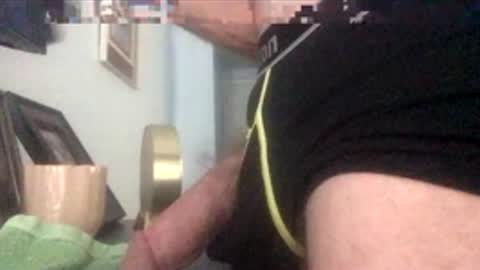 getoffonit789 online show from December 16, 9:00 pm