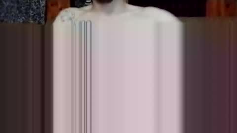 getsome1974 online show from March 2, 12:03 pm