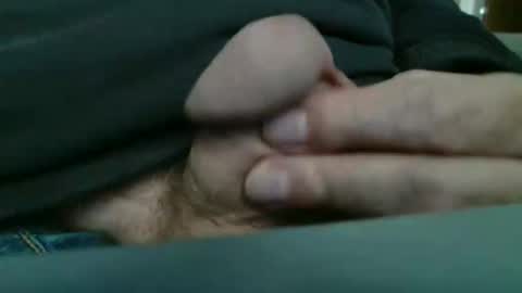 gettingstiff online show from September 9, 2:27 pm