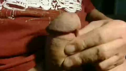 gettingstiff online show from February 22, 11:44 am