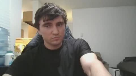 pepe online show from September 18, 5:04 pm