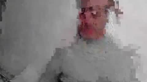 gezuz42069 online show from March 29, 12:00 am