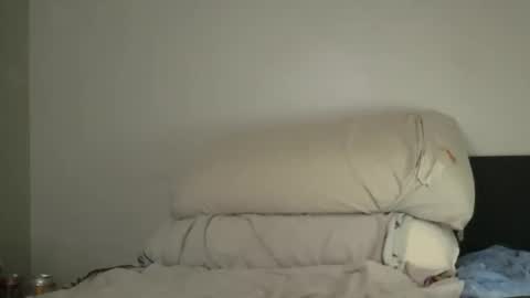 gfintray699 online show from May 27, 3:36 am