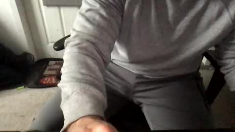 gg6655 online show from October 11, 4:22 pm