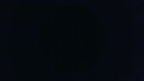 ggc1988 online show from May 15, 5:37 am