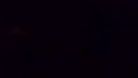 Cumlord online show from February 15, 8:22 am