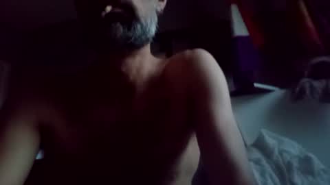 gggggg357816 online show from July 8, 6:56 pm