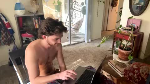 gggopa998 online show from December 17, 8:10 pm