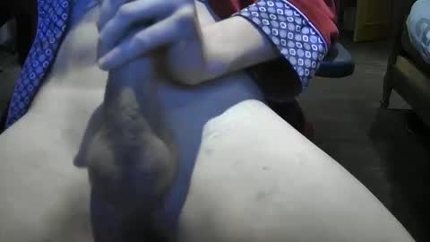 ggmain552730 online show from November 25, 8:16 am