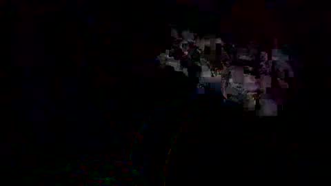 Big Brown Cock online show from January 26, 6:27 pm