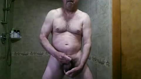 gguyfrofunn_2 online show from March 21, 1:37 pm