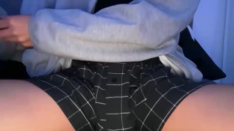 gh0st_boy_ online show from November 24, 1:17 am