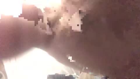 ghallofino26 online show from February 1, 7:40 am