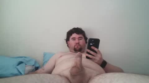 ghansberger2 online show from March 24, 12:38 am