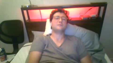 ghardh3 online show from November 3, 4:38 am