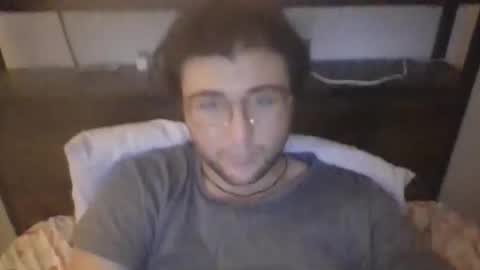 ghardh3 online show from April 5, 8:33 am