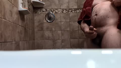 Snapshot of ghent69 chatting on February 9, 3:11 am Ghent69 online show from February 9, 3:11 am