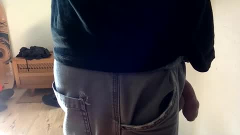 ghets2083 online show from March 20, 2:10 pm