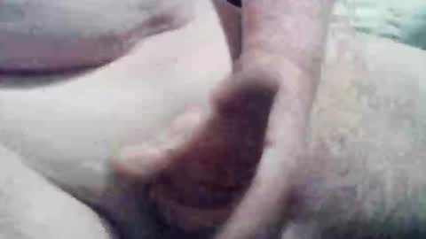 ghost1805 online show from September 10, 7:07 am