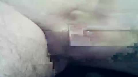 ghost1805 online show from January 23, 10:11 pm