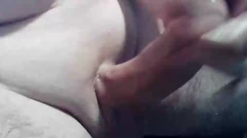 ghost1805 online show from September 17, 6:36 am