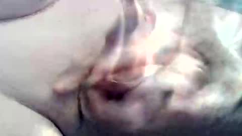 ghost1805 online show from September 8, 10:53 pm