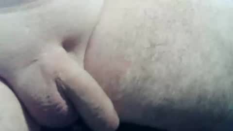 ghost1805 online show from December 8, 9:08 pm