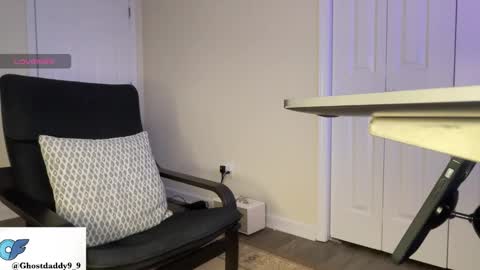 big boy ghost face online show from February 24, 4:13 am