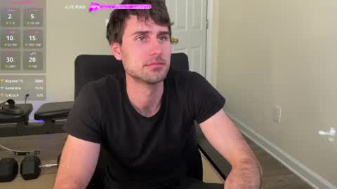 big boy ghost face online show from April 16, 10:45 pm