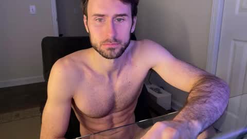 big boy ghost face online show from February 6, 2:19 am