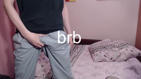 Fedya online show from March 21, 7:51 pm