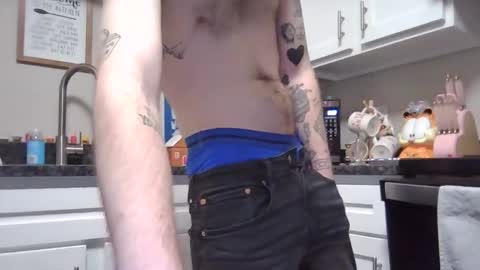 ghostofmd online show from December 22, 2:03 pm