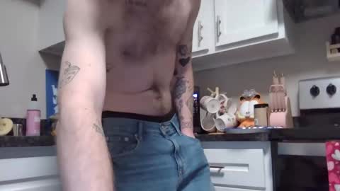 ghostofmd online show from January 7, 1:49 pm