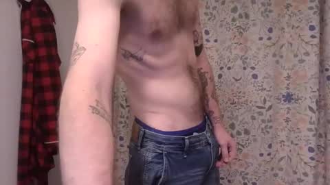 ghostofmd online show from November 28, 1:57 pm