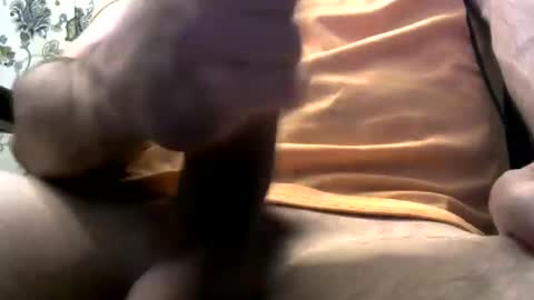 ghostofsomeguy online show from July 19, 2:50 am