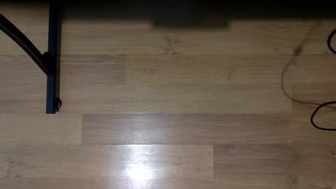 ghostred01 online show from February 16, 9:16 pm