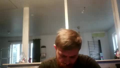 ghostrider883hd online show from December 15, 7:38 am