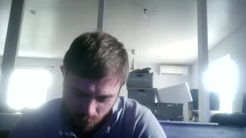 ghostrider883hd online show from November 3, 10:08 am