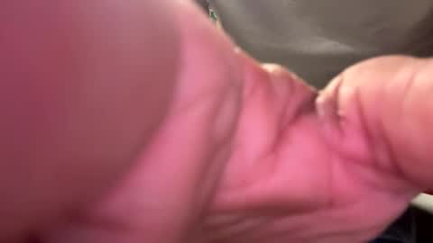 ghostryder6969 online show from September 23, 2:33 am