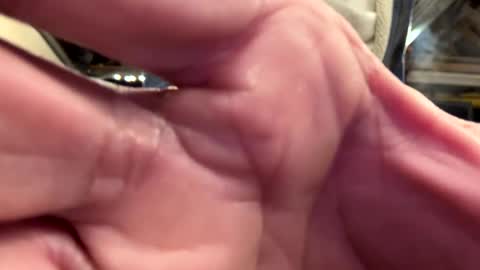 ghostryder6969 online show from February 18, 8:49 am