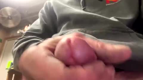 ghostryder6969 online show from November 7, 2:15 am