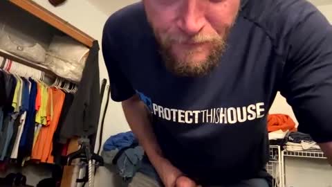 ghostryder6969 online show from February 12, 1:41 am