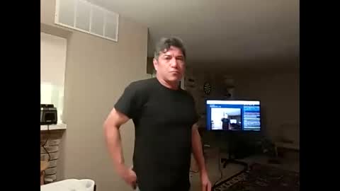 Tiny Titty Lover In Houston looking to fuck online show from September 21, 3:50 am